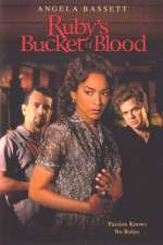 Watch Ruby's Bucket of Blood Megashare9