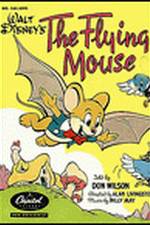 Watch The Flying Mouse Megashare9