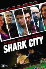 Watch Shark City Megashare9