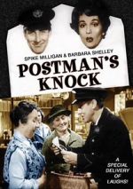 Watch Postman\'s Knock Megashare9