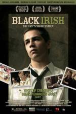 Watch Black Irish Megashare9