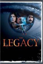 Watch The Legacy Megashare9