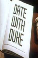 Watch Date with Duke Megashare9