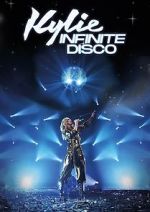 Watch Infinite Disco Megashare9