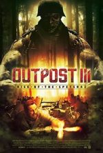 Watch Outpost: Rise of the Spetsnaz Megashare9