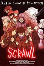 Watch Scrawl Megashare9