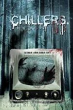 Watch Chillers Megashare9