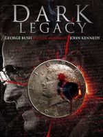 Watch Dark Legacy Megashare9