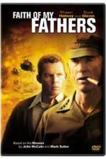 Watch Faith of My Fathers Megashare9