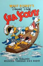 Watch Sea Scouts (Short 1939) Megashare9