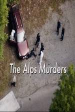 Watch The Alps Murders Megashare9