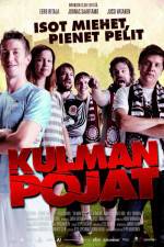 Watch Kulman pojat Megashare9