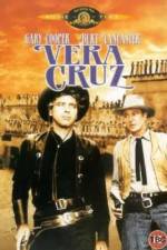 Watch Vera Cruz Megashare9