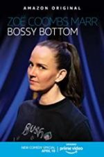 Watch Zo Coombs Marr: Bossy Bottom Megashare9