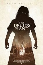 Watch The Druid\'s Hand (Short 2022) Megashare9
