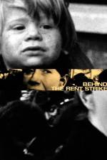 Watch Behind the Rent Strike Megashare9