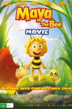 Watch Maya the Bee Movie Megashare9