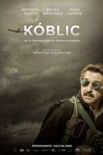 Watch Koblic Megashare9