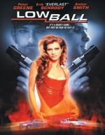 Watch Lowball Megashare9