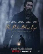 Watch The Pale Blue Eye Megashare9