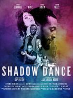 Watch Shadow Dance Megashare9