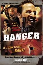 Watch Hanger Megashare9