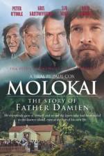 Watch Molokai The Story of Father Damien Megashare9