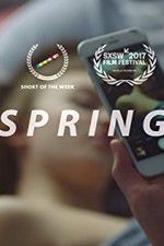 Watch Spring Megashare9