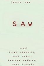 Watch Saw Megashare9