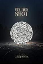 Watch Golden Shot Megashare9