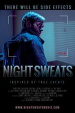 Watch Night Sweats Megashare9