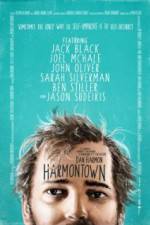 Watch Harmontown Megashare9