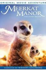 Watch Meerkat Manor The Story Begins Megashare9