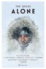 Watch The Great Alone Megashare9