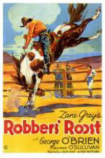 Watch Robbers Roost Megashare9