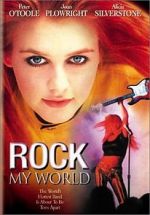 Watch Rock My World Megashare9