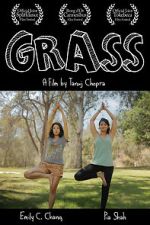 Watch Grass Megashare9