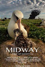 Watch Midway Edge of Tomorrow Megashare9