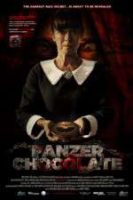 Watch Panzer Chocolate Megashare9