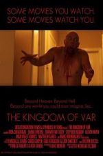 Watch The Kingdom of Var Megashare9