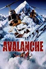 Watch Nature Unleashed: Avalanche Megashare9
