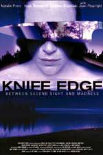 Watch Knife Edge Megashare9