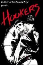 Watch Hookers on Davie Megashare9