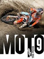 Watch Moto 9: The Movie Megashare9