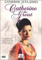 Watch Catherine the Great Megashare9