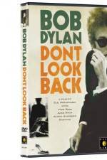 Watch Dont Look Back Megashare9