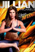 Watch Jillian Michaels: Yoga Inferno Megashare9