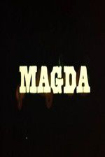 Watch Magda Megashare9