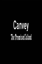 Watch Canvey: The Promised Island Megashare9