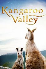 Watch Kangaroo Valley Megashare9